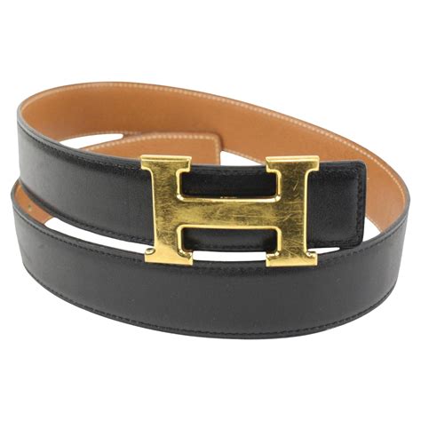 hermes belt rental|hermes belt sets for women.